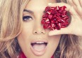 Leona Lewis : le clip de Noël "One More Sleep"