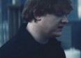 Lewis Capaldi clippe "Bruises"