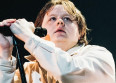 Lewis Capaldi prêt à mettre fin à sa carrière ?