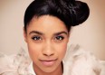 Lianne La Havas : découvrez-la sur scène !