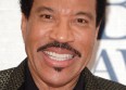 Lionel Richie balance sur Michael Jackson