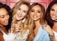 Little Mix : Jesy quitte le groupe définitivement