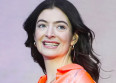 Lorde : un concert solaire au Casino de Paris