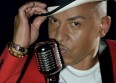 Lou Bega fait son retour avec "Give It Up"