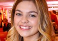 Louane : l'Olympia et Karidja Touré dans son clip