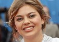 Louane chante France Gall : écoutez !