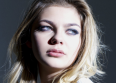 Louane : 600.000 ventes pour "Chambre 12"