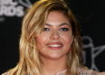 Louane : son message touchant après les NMA