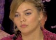 Louane répond aux attaques grossophobes