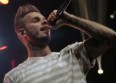 Découvrez le nouveau clip de M. Pokora