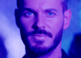 M Pokora joue les séducteurs dans "Belinda"