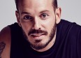 M Pokora révèle les clés de son succès