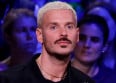 M Pokora parrain de la "Star Academy" ?