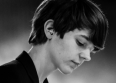 Madeon donne de la voix sur "Home"