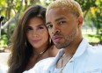 Maejor et Greeicy vont faire fondre la France