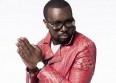 Maître Gims change d'avis !