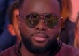 Maître Gims bientôt dans "The Voice" ?