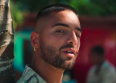 Maluma : un EP surprise et 7 clips !