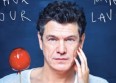 Marc Lavoine : l'inédit "Toi et moi" en radio