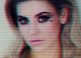 Marina & the Diamonds : le single "Electra Heart"