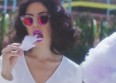 Marina and the Diamonds est "Blue" : le clip