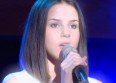 Marina Kaye en live sur "C à Vous" : regardez !