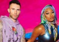 Maroon 5 : un single avec Megan Thee Stallion