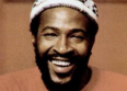 Un fan retrouve le passeport de Marvin Gaye