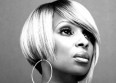 "Follow" : Mary J. Blige et Disclosure récidivent