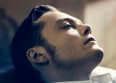 Tiziano Ferro dévoile son nouveau clip