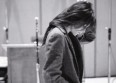 Ecoutez l'inédit de Charlotte Gainsbourg