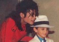 "Leaving Neverland" fait un flop