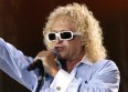 Michel Polnareff prépare son retour en 2014