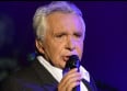 Michel Sardou annonce sa vraie retraite !