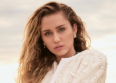 Miley Cyrus parle de son nouvel album