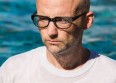 Moby : son nouveau single "A Case for Shame"