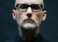 Moby : un clip contre la maltraitance animale