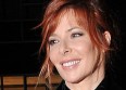 Mylène Farmer : "Je ne me suis jamais trahie"