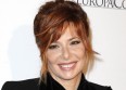 Mylène Farmer refuse un sample à Dinos