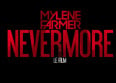 M. Farmer : quel score pour le film "Nevermore" ?