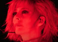 Mylène Farmer : la BA du film "Nevermore"