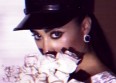 Natalia Kills : une lyric video pour "Outta Time"