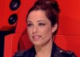 Natasha St-Pier coach dans "The Voice" ?