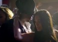 Ne-Yo : Anabelle Acosta dans le clip "Burnin Up"