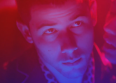 Nick Jonas se déchaîne sur le dancefloor