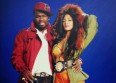 Ecoutez le duo 50 Cent / Nicole Scherzinger