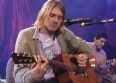 Nirvana : 6 millions pour la guitare de Kurt Cobain