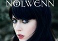 Nolwenn Leroy : "Bretonne" en janvier aux USA