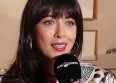 Nolwenn Leroy sort du silence sur "Gemme"