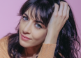 Nolwenn Leroy se confie sur "The Voice"